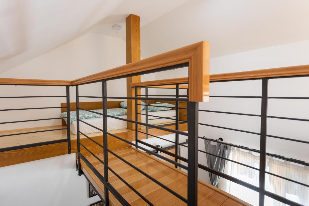 Kompleks Apartmana Superstar23A โซโคบานยา ภายนอก รูปภาพ
