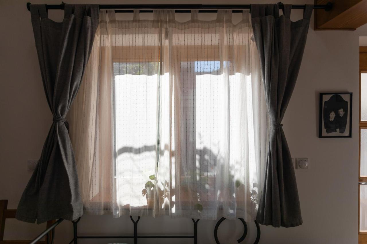 Kompleks Apartmana Superstar23A โซโคบานยา ภายนอก รูปภาพ