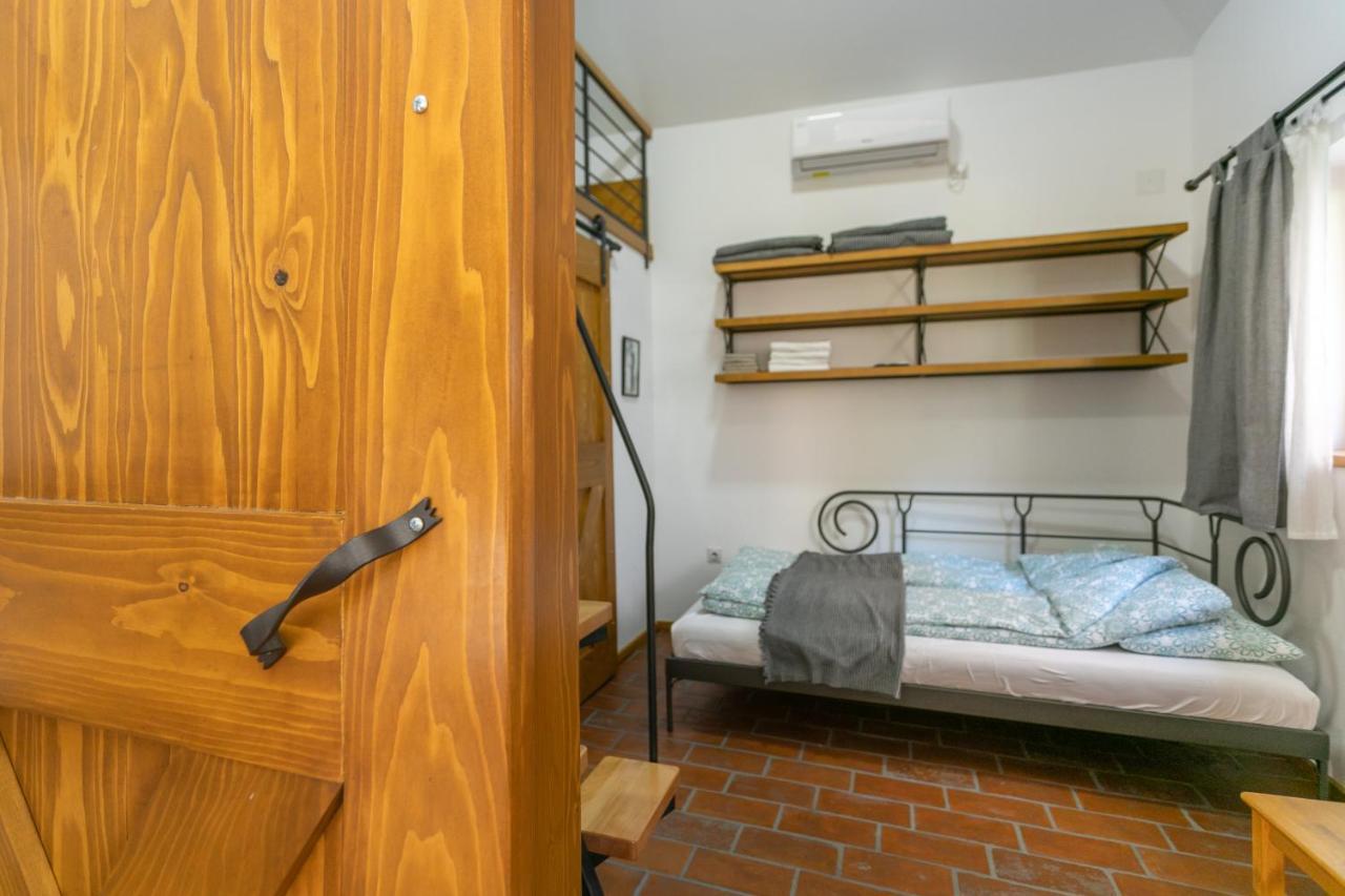 Kompleks Apartmana Superstar23A โซโคบานยา ภายนอก รูปภาพ