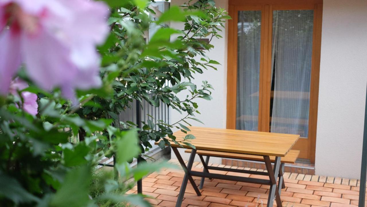 Kompleks Apartmana Superstar23A โซโคบานยา ภายนอก รูปภาพ
