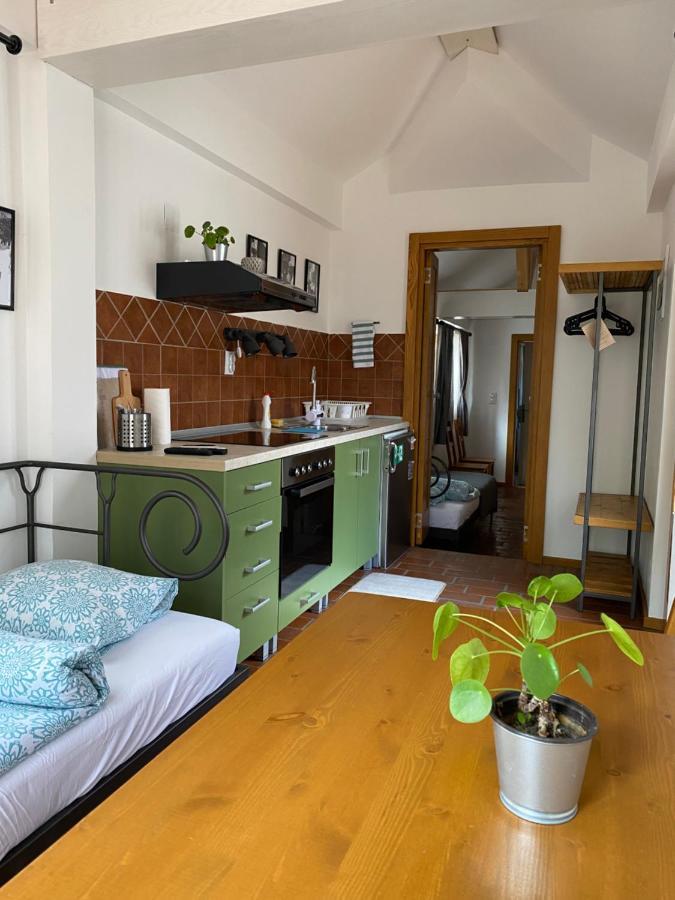 Kompleks Apartmana Superstar23A โซโคบานยา ภายนอก รูปภาพ