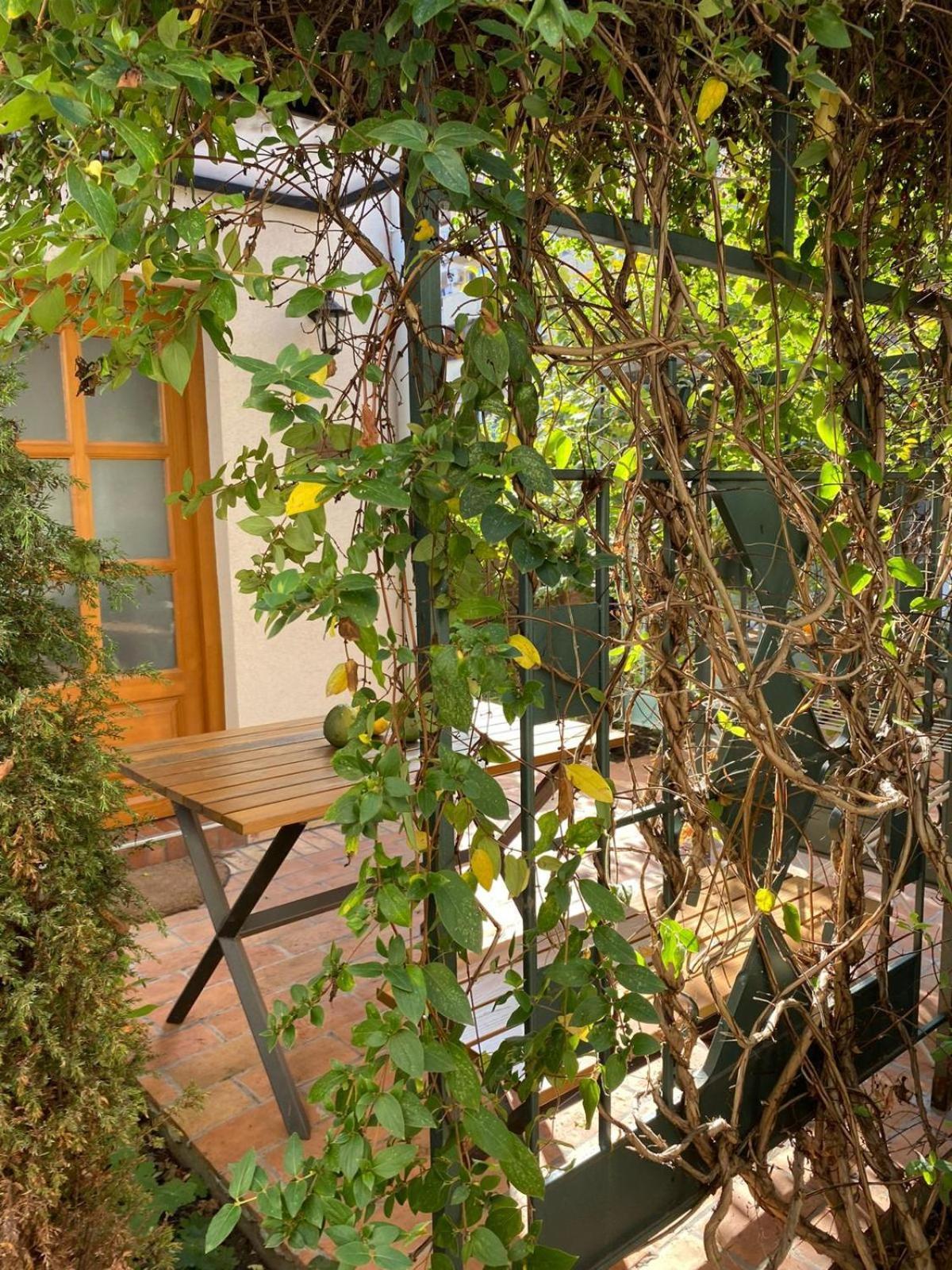 Kompleks Apartmana Superstar23A โซโคบานยา ภายนอก รูปภาพ