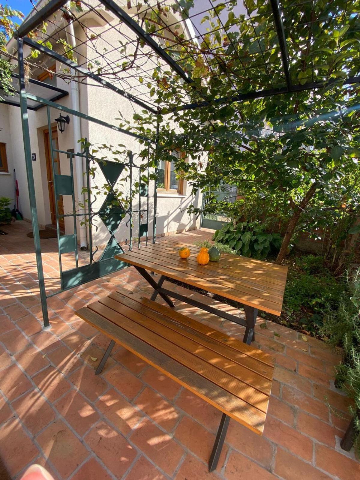 Kompleks Apartmana Superstar23A โซโคบานยา ภายนอก รูปภาพ